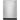 Whirlpool 24 in. Fingerprint Resistant Stainless Steel Top Control Dishwasher with 3rd Rack-Washburn's Home Furnishings
