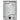 Whirlpool 27 Inch Smart Front Load Electric Dryer with 7.4 cu ft Capacity, Wrinkle Shield™ Option with Steam, Quick Dry Cycle, Wrinkle Control Cycle, Air Flow Detection, EcoBoost™ Option, and ENERGY STAR® Certified-Washburn's Home Furnishings