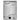 Whirlpool 27 Inch Smart Front Load Electric Dryer with 7.4 cu ft Capacity, Wrinkle Shield™ Option with Steam, Quick Dry Cycle, Wrinkle Control Cycle, Air Flow Detection, EcoBoost™ Option, and ENERGY STAR® Certified-Washburn's Home Furnishings