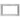 27 in. Trim Kit for 1.6 Cu. Ft. Countertop Microwave - Fingerprint Resistant Stainless Steel-Washburn's Home Furnishings