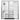 Whirlpool 28.7-cu ft Side-by-Side Refrigerator with Ice Maker ,Water and Ice Dispenser ( Fingerprint Resistant Stainless Finish )-Washburn's Home Furnishings