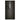 Whirlpool 29 CuFt Family-Sized Capacity French Door Refrigerator w/Flexible Temperature Drawer-Washburn's Home Furnishings