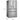 Whirlpool 29 CuFt Family-Sized Capacity French Door Refrigerator w/Flexible Temperature Drawer in Fingerprint-Resistant Stainless Finish-Washburn's Home Furnishings