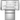 Whirlpool 29 CuFt Family-Sized Capacity French Door Refrigerator w/Flexible Temperature Drawer in Fingerprint-Resistant Stainless Finish-Washburn's Home Furnishings