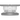 Whirlpool 29 CuFt Family-Sized Capacity French Door Refrigerator w/Flexible Temperature Drawer in Fingerprint-Resistant Stainless Finish-Washburn's Home Furnishings