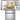 Whirlpool 29 CuFt Family-Sized Capacity French Door Refrigerator w/Flexible Temperature Drawer in Fingerprint-Resistant Stainless Finish-Washburn's Home Furnishings