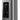 Whirlpool 29 CuFt Family-Sized Capacity French Door Refrigerator w/Flexible Temperature Drawer in Fingerprint-Resistant Stainless Finish-Washburn's Home Furnishings
