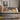 Whirlpool 29 CuFt Family-Sized Capacity French Door Refrigerator w/Flexible Temperature Drawer in Fingerprint-Resistant Stainless Finish-Washburn's Home Furnishings