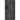 Whirlpool® 29 Cu. Ft. Family-Sized Capacity French Door Refrigerator w/Flexible Temperature Drawer in Resistant Black Stainless-Washburn's Home Furnishings