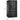 Whirlpool® 29 Cu. Ft. Family-Sized Capacity French Door Refrigerator w/Flexible Temperature Drawer in Resistant Black Stainless-Washburn's Home Furnishings