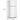 Whirlpool 29.5" Wide 19.3 CuFt Top Freezer Refrigerator in White-Washburn's Home Furnishings