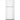 Whirlpool 29.5" Wide 19.3 CuFt Top Freezer Refrigerator in White-Washburn's Home Furnishings