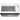 Whirlpool 30" 1.7 cu. ft Over the Range Microwave w/1000-Watts Cooking Power-Washburn's Home Furnishings
