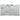 Whirlpool 30" 1.7 cu. ft Over the Range Microwave w/1000-Watts Cooking Power-Washburn's Home Furnishings