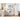 Whirlpool 30" 1.7 cu. ft Over the Range Microwave w/1000-Watts Cooking Power-Washburn's Home Furnishings