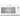 Whirlpool 30" 1.7 cu. ft Over the Range Microwave w/1000-Watts Cooking Power-Washburn's Home Furnishings