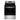 Whirlpool 30" 5.3 CuFt Conventional Oven w/Broil Electric Range in Stainless Steel-Washburn's Home Furnishings