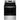 Whirlpool 30-inch Electric Range in Stainless Steel-Washburn's Home Furnishings