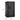 Whirlpool 30 CuFt 36" French Door Refrigerator w/Dual Ice Makers in Black Stainless-Washburn's Home Furnishings