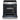 Whirlpool 30" Electric Smart Range w/Air Cooking Technology, No Preheat Air Fry, High Speed Preheat Oven, WipeClean Coating & Steam/Self Clean-Washburn's Home Furnishings