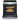 Whirlpool 30" Electric Smart Range w/Air Cooking Technology, No Preheat Air Fry, High Speed Preheat Oven, WipeClean Coating & Steam/Self Clean-Washburn's Home Furnishings