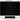 Whirlpool 30" Electric Smart Range w/Air Cooking Technology, No Preheat Air Fry, High Speed Preheat Oven, WipeClean Coating & Steam/Self Clean-Washburn's Home Furnishings