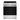 Whirlpool 30" Electric Smart Range w/Air Cooking Technology, No Preheat Air Fry, High Speed Preheat Oven, WipeClean Coating & Steam/Self Clean-Washburn's Home Furnishings