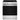 Whirlpool 30" Electric Smart Range w/Air Cooking Technology, No Preheat Air Fry, High Speed Preheat Oven, WipeClean Coating & Steam/Self Clean-Washburn's Home Furnishings