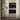 Whirlpool 30 Inch Double Electric Smart Wall Oven with 10.0 cu. ft. Fan Convection Ovens, Steam Clean, Air Fry, Frozen Bake™, Rapid Preheat, WiFi, and Star K: Fingerprint Resistant Stainless Steel-Washburn's Home Furnishings