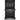 Whirlpool 30 Inch Double Electric Smart Wall Oven with 10.0 cu. ft. Fan Convection Ovens, Steam Clean, Air Fry, Frozen Bake™, Rapid Preheat, WiFi, and Star K: Fingerprint Resistant Stainless Steel-Washburn's Home Furnishings