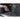 Whirlpool 30 Inch Double Electric Smart Wall Oven with 10.0 cu. ft. Fan Convection Ovens, Steam Clean, Air Fry, Frozen Bake™, Rapid Preheat, WiFi, and Star K: Fingerprint Resistant Stainless Steel-Washburn's Home Furnishings