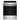 Whirlpool 30" Slide-In Gas Range w/5 Sealed Burners, 5.3 CuFt Oven, SpeedHeat™ Burner, Slow Cook, Storage Drawer, Steam Clean, ADA Compliant, and Sabbath Mode in Stainless Steel-Washburn's Home Furnishings