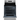 Whirlpool 30-inch Electric Range with Air Cooking Technology and Steam Clean-Washburn's Home Furnishings