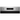 Whirlpool 30-inch Electric Range with Air Cooking Technology and Steam Clean-Washburn's Home Furnishings