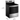 Whirlpool 30-inch Electric Range with Air Cooking Technology and Steam Clean-Washburn's Home Furnishings