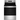 Whirlpool 30-inch Electric Range with Air Cooking Technology and Steam Clean-Washburn's Home Furnishings