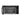 Whirlpool 30' W 1.7 cu. ft Over the range Microwave with 1000-Watts Cooking Power - Fingerprint Resistant Stainless Steel-Washburn's Home Furnishings