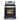 Whirlpool 30 in. 5 Burners Freestanding Gas Range in Fingerprint Resistant Stainless Steel w/Air Cooking Technology-Washburn's Home Furnishings