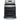 Whirlpool 30 in. 5 Burners Freestanding Gas Range in Fingerprint Resistant Stainless Steel w/Air Cooking Technology-Washburn's Home Furnishings