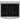 Whirlpool 30 in. 5 Burners Freestanding Gas Range in Fingerprint Resistant Stainless Steel w/Air Cooking Technology-Washburn's Home Furnishings