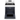 Whirlpool 30 in. 5 cu. ft. Gas Range in White-Washburn's Home Furnishings
