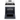 Whirlpool 30 in. 5 cu. ft. Gas Range in White-Washburn's Home Furnishings