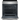 Whirlpool 30-inch Electric Smart Range with Air Cooking Technology - Fingerprint Resisitant Stainless Steel-Washburn's Home Furnishings