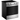Whirlpool 30-inch Electric Smart Range with Air Cooking Technology - Fingerprint Resisitant Stainless Steel-Washburn's Home Furnishings