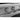 Whirlpool 30-inch Electric Smart Range with Air Cooking Technology - Fingerprint Resisitant Stainless Steel-Washburn's Home Furnishings
