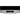 Whirlpool 30-inch Electric Smart Range with Air Cooking Technology - Fingerprint Resisitant Stainless Steel-Washburn's Home Furnishings