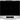 Whirlpool 30-inch Electric Smart Range with Air Cooking Technology - Fingerprint Resisitant Stainless Steel-Washburn's Home Furnishings