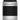 Whirlpool 30-inch Electric Smart Range with Air Cooking Technology - Fingerprint Resisitant Stainless Steel-Washburn's Home Furnishings