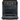 Whirlpool 30-inch Electric Smart Range with Air Cooking Technology in Black Stainless-Washburn's Home Furnishings