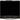Whirlpool 30-inch Electric Smart Range with Air Cooking Technology in Black Stainless-Washburn's Home Furnishings
